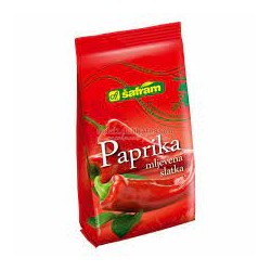 Safram süss 1Kg